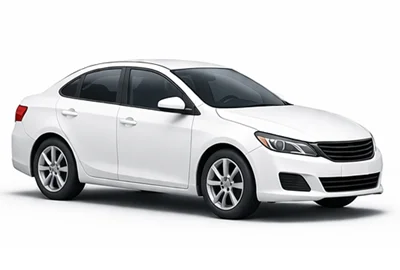 Transportador Carro Audi e-Trong em Boedapest Hungria