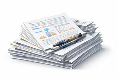 Entrega expresso Documentos em Zwijnaarde BE