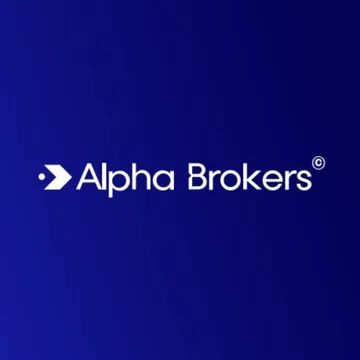 ALPHA BROKERS CORP LLC Cliente em Tashkent Turquia